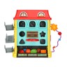 VTech® Up & Down Activity Town™ - view 6